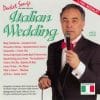 Karaoke Korner - Italian Wedding