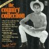 Karaoke Korner - The Country Collection