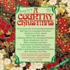 Karaoke Korner - Country Christmas