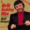 Karaoke Korner - Neil Diamond: Brill Building Hits