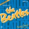 Karaoke Korner - Hits Of The Beatles Vol.3