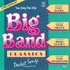 Karaoke Korner - Big Band Classics Vol.1