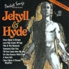 Karaoke Korner - Jekyll & Hyde