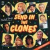 Karaoke Korner - Send In The Clones