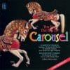 Karaoke Korner - Carousel