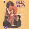 Karaoke Korner - Hello Dolly