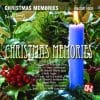 Karaoke Korner - Christmas Memories