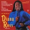Karaoke Korner - Diana Ross