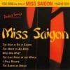 Karaoke Korner - Miss Saigon