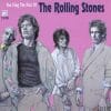 Karaoke Korner - Rolling Stones