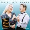 Karaoke Korner - First Time... (Male Love Songs)