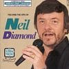 Karaoke Korner - Hits Of Neil Diamond Vol.2