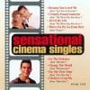 Karaoke Korner - Sensational Cinema Singles