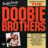 Karaoke Korner - Doobie Brothers Hits
