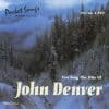 Karaoke Korner - Hits Of John Denver
