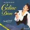 Karaoke Korner - Hits Of Celine Dion 98