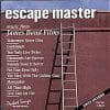 Karaoke Korner - Escape Master (James Bond Themes)