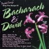 Karaoke Korner - Sing The Songs of Bacharach & David