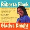 Karaoke Korner - Hits of Roberta Flack & Gladys Knight