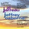 Karaoke Korner - Hits Of Al Jarreau & Jeffrey Osborne
