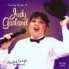 Karaoke Korner - Hits of Judy Garland