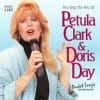 Karaoke Korner - Hits Of Petula Clark & Doris Day