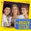 Karaoke Korner - HITS OF THE ANDREWS SISTERS