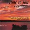 Karaoke Korner - Time to Say Goodbye: SONGS FROM FILM AND THEATER