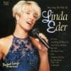 Karaoke Korner - LINDA EDER HITS