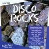 Karaoke Korner - DISCO ROCKS