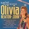 Karaoke Korner - HITS OF OLIVIA NEWTON-JOHN