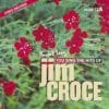 Karaoke Korner - HITS OF JIM CROCE