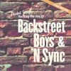 Karaoke Korner - BACKSTREET BOYS/'N SYNC