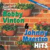 Karaoke Korner - BOBBY VINTON/JOHNNY MAESTRO HITS