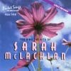 Karaoke Korner - SONGS OF SARAH McLACHLAN