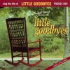 Karaoke Korner - LITTLE GOODBYES COUNTRY M/F