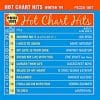 Karaoke Korner - HOT CHART HITS WINTER '99