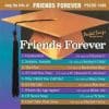 Karaoke Korner - FRIENDS FOREVER (POP M/F)