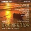 Karaoke Korner - SUMMER POP VOL. 1 (M/F)