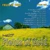 Karaoke Korner - Fields Of Gold (A/C)