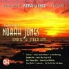 Karaoke Korner - Songs of Norah Jones Vol 1