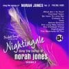 Karaoke Korner - Songs of Norah Jones Vol 2
