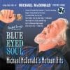 Karaoke Korner - Blue-Eyed Soul: Michael MCDonald's Motown Hits