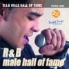Karaoke Korner - R&B HALL OF FAME