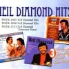 Karaoke Korner - Neil Diamond Hits