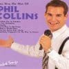 Karaoke Korner - Hits Of Phil Collins Vol. 2