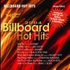 Karaoke Korner - Hot Chart Hits 2004
