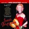 Karaoke Korner - Hits Of Sarah Brightman Vol. 1