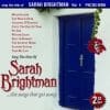 Karaoke Korner - Hits Of Sarah Brightman Vol. 4