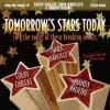 Karaoke Korner - Tommorow's Stars Today